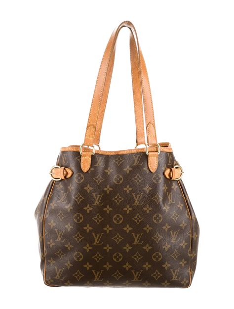 louis vuitton refurbished bags|louis vuitton bags resale.